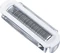 Beurer HL 36 SatinSkin Wet&Dry Vorschaubild