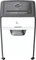 HP OneShred 24CC, 4x35mm Vorschaubild