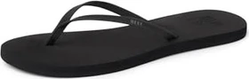 Reef Bliss Nights schwarz (Damen)