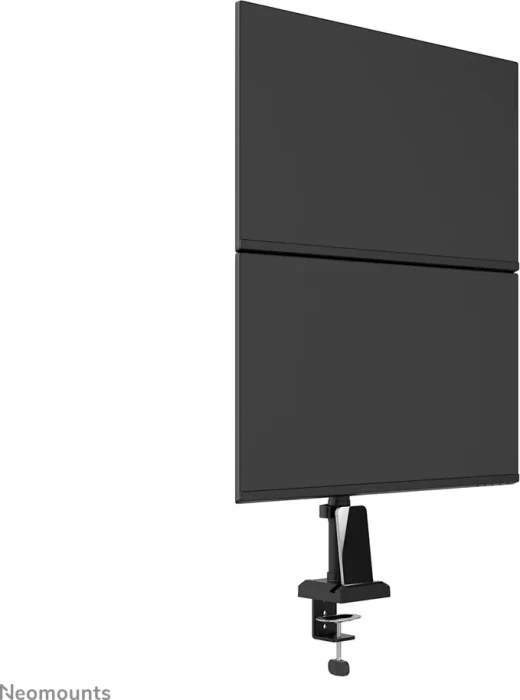 Neomounts DS60-600BL2V