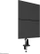 Neomounts DS60-600BL2V Vorschaubild