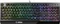 MSI Vigor GK30, LEDs RGB, USB, ES Vorschaubild