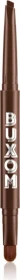 Buxom Power Line Plumping Lip Liner creamy chocolate, 0.3g