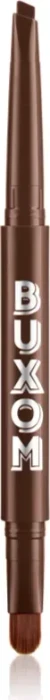 Buxom Power Line Plumping Lip Liner