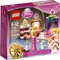 LEGO Disney Princess - Auroras königliches Schlafzimmer Vorschaubild