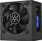 SilverStone Strider Platinum PT F Series ATX 2.4 Vorschaubild