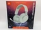JBL Quantum 100 Vorschaubild