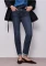 Street One Crissi Jeans dark blue wash (Damen) Vorschaubild