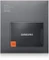 Samsung SSD 830 512GB, 512B, 2.5" / SATA 6Gb/s Vorschaubild
