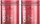 Schwarzkopf Osis+ Texture Thrill Haarwachs, 100ml