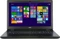 Acer TravelMate P2 TMP276-MG-34NP, Core i3-4030U, 4GB RAM, 500GB HDD, GeForce 840M, DE Vorschaubild