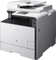 Canon i-SENSYS MF724Cdw, Laser, mehrfarbig Vorschaubild