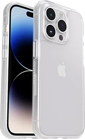 Otterbox React für Apple iPhone 14 Pro transparent