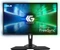 ASUS CG32UQ, 31.5" Vorschaubild