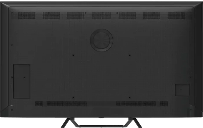 Panasonic TV-65W95BEG