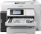 Epson EcoTank Pro ET-M16685, Tinte, einfarbig Vorschaubild