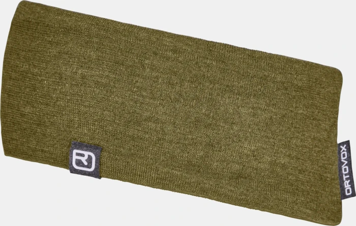 Ortovox Wonderwool Stirnband