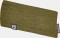 Ortovox Wonderwool Stirnband Vorschaubild
