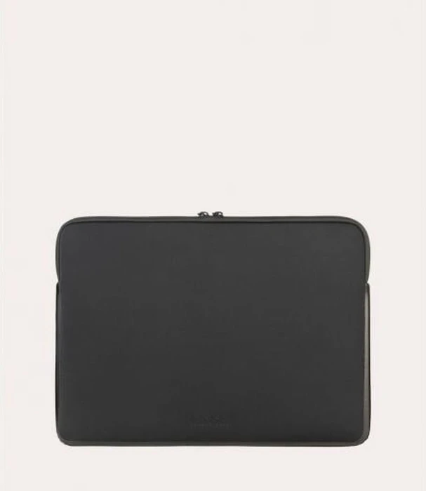 Tucano Elements Case für Apple MacBook Pro 16"/Notebooks 15.6", schwarz
