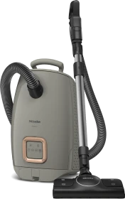 Miele Guard L1 Silence casagrau