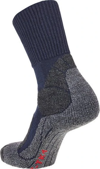 Falke TK1 Wandersocken marine (Herren)