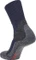 Falke TK1 Wandersocken marine (Herren) Vorschaubild