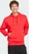 adidas Essentials Feelcozy French Terry Hoodie (Herren) Vorschaubild