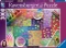 Ravensburger Puzzle Puzzles on Puzzles Vorschaubild