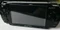 Sony PlayStation Portable Grundgerät Slim & Lite, Piano Black Vorschaubild