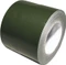 Relags Origin Outdoors Reparaturband Reparatur-Flicken Vorschaubild
