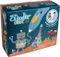 3Doodler Start, orange/türkis, Essentials Pen Set Vorschaubild