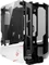 Antec Striker Phantom Gaming Edition, weiß, Glasfenster, Mini-ITX Vorschaubild