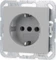 Gira 4180 Vorschaubild
