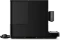 Miele CM 5510 125 Edition obsidianschwarz matt Vorschaubild