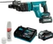 Makita HR007G Akku-Bohrhammer Vorschaubild