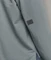 Ortovox Affinity Crew Neck Pullover icy shore (Damen) Vorschaubild