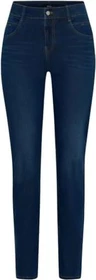 BRAX Shakira Jeans used regular blue (Damen)