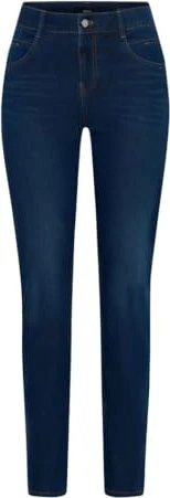 BRAX Shakira Jeans used regular blue (Damen)