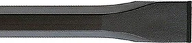 Makita Flachmeißel, 26x450mm, 1 Stück
