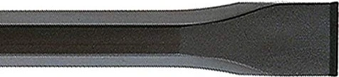 Makita Flachmeißel, 26x450mm, 1 Stück