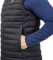Mountain Equipment Superflux Funktionsweste schwarz (Herren) Vorschaubild