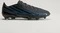 adidas F50 Hyperfast Pro FG core black/lucid ray blue Vorschaubild