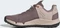 Five Ten Trailcross LT purple/cloud white/wonder taupe (Damen) Vorschaubild