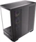 Antec C7 Black ARGB, Glasfenster Vorschaubild