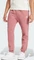 adidas Essential Fleece Tapered Trainingshose lang preloved crimson (Herren) Vorschaubild