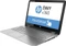 HP Envy x360 15-w000ng, Core i5-6200U, 12GB RAM, 256GB SSD, GeForce 930M, DE Vorschaubild