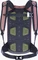 Evoc Stage 6 mit Trinksystem dusty pink Vorschaubild