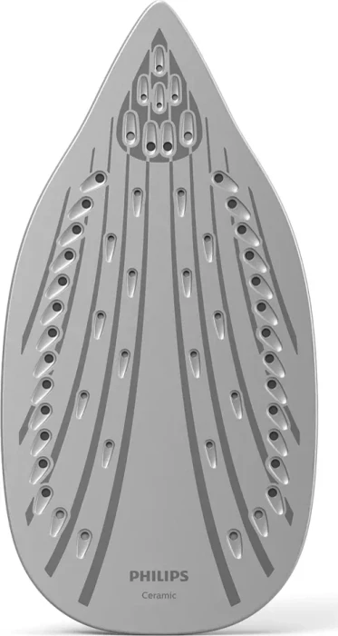 Philips DST3030/70 Dampfbügeleisen