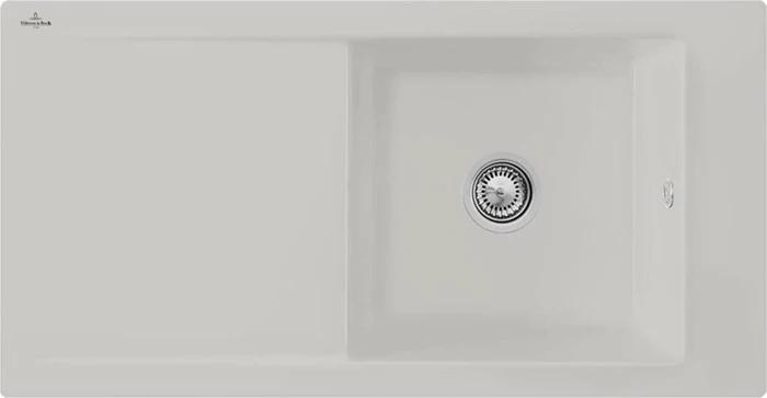 Villeroy & Boch Timeline 60