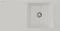 Villeroy & Boch Timeline 60 Vorschaubild